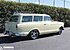1959 Rambler American for sale 101005780